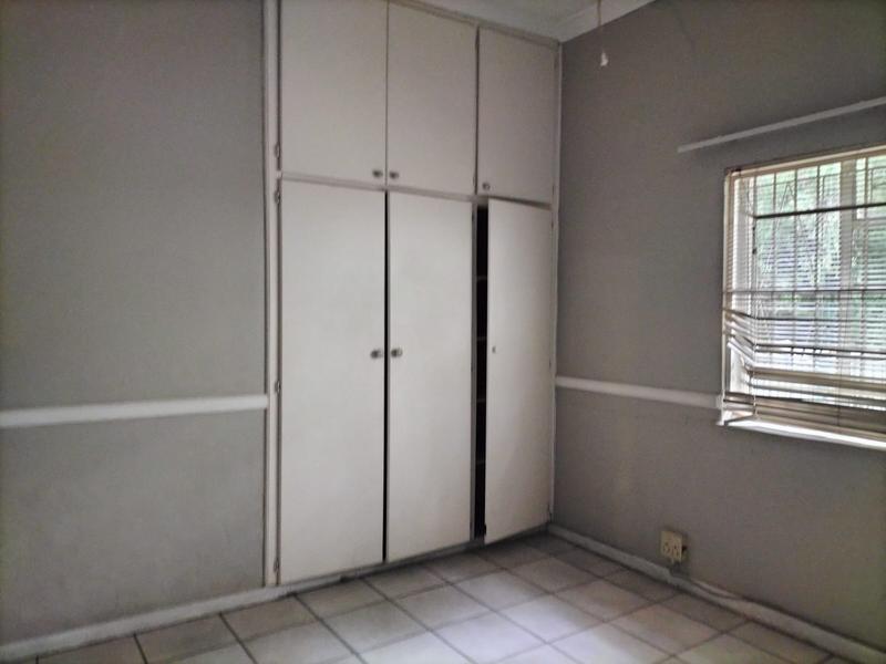 6 Bedroom Property for Sale in Park West Free State